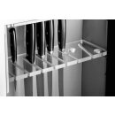 Bartscher Messersterilisator 9-330