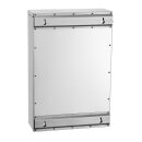 Bartscher Messersterilisator 9-330