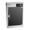 Bartscher Messersterilisator 9-330