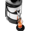 Bartscher Entsafter 50