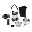 Bartscher Entsafter 50