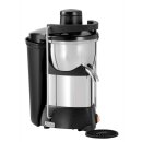 Bartscher Entsafter 50