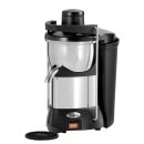 Bartscher Entsafter 50