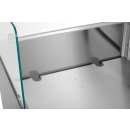 Bartscher Snackpoint 200