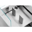 Bartscher Snackpoint 200