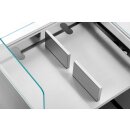 Bartscher Snackpoint 200