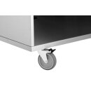 Bartscher Snackpoint 200