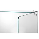 Bartscher Snackpoint 200