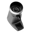 Bartscher Zitruspresse 38G