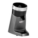 Bartscher Zitruspresse 38G