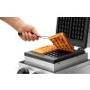 Bartscher Waffeleisen MDI 1BW-AL