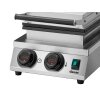 Bartscher Waffeleisen MDI 1HW-AL