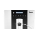 Bartscher Kaffeevollautomat Easy Black 250
