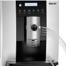 Bartscher Kaffeevollautomat Easy Black 250