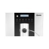 Bartscher Kaffeevollautomat Easy Black 250