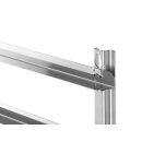 Bartscher Auflageschienen 6040 SST7110