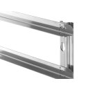 Bartscher Auflageschienen 6040 SST10110