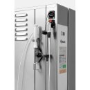 Bartscher Kombdiämpfer Silversteam P-5230D