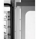 Bartscher Kombdiämpfer Silversteam P-5230D