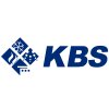 KBS Gas-Herd 19,5kW 4 Brenner offener Unterbau