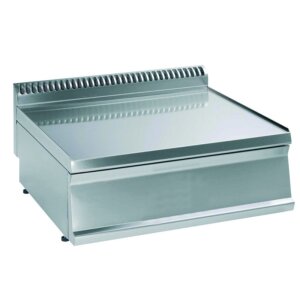 KBS Neutralelement ohne Schublade 700 mm