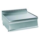 KBS Neutralelement ohne Schublade 700 mm