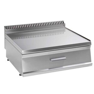 KBS Neutralelement  mit Schublade 700 mm