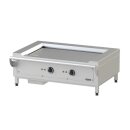 KBS Teppanyaki-Grill Elektro 11,7 kW Tischgerät