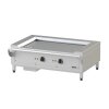 KBS Teppanyaki-Grill Elektro 11,7 kW Tischgerät