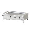 KBS Teppanyaki-Grill Elektro 14,3 kW Tischgerät