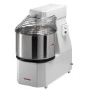 KBS Teigknetmaschine für 7kg Teig Kessel...