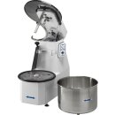 KBS Teigknetmaschine für 50kg Teig 400V Kessel...