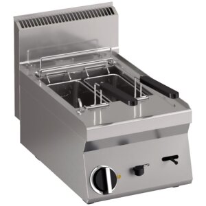 KBS Elektro Nudelkocher 20 lt. (Multikocher) Tischgerät