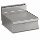 KBS Neutralelement 600 mm breit  ohne Schublade