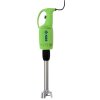 KBS Handmixer Kompakt 250 Watt mit Mixstab 27cm