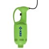 KBS Handmixer Antriebseinheit 400 Watt