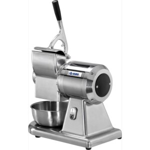 KBS Brotreibe-Hartkäsereibe 40kg