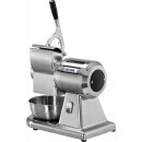 KBS Brotreibe-Hartkäsereibe 40kg