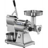 KBS Fleischwolf-Hartkäsereibe-Brotreibe 160kg/100kg/40kg