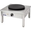 KBS Elektro-Hockerkocher mit Hochleistungszone 5kW
