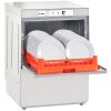 KBS Geschirrspülmaschine Easy 500 2 Spülprogramme