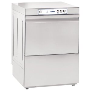 KBS Geschirrspülmaschine Easy 501 3 Spülprogramme