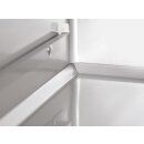 KBS Schnellabkühler Schockfroster SF 3