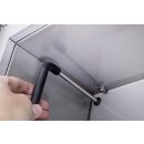 KBS Schnellabkühler Schockfroster SF 3