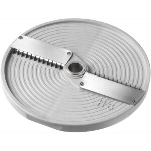 KBS Schneidscheibe 4 mm