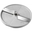 KBS Schneidscheibe 4 mm