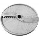 KBS Schneidscheibe 10 mm