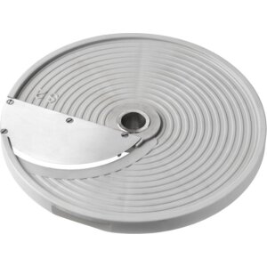 KBS Sichelscheibe 5 mm