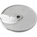 KBS Sichelscheibe 5 mm