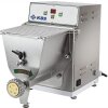 KBS Nudelmaschine NM 20 Produktionsleistung 8kg/h